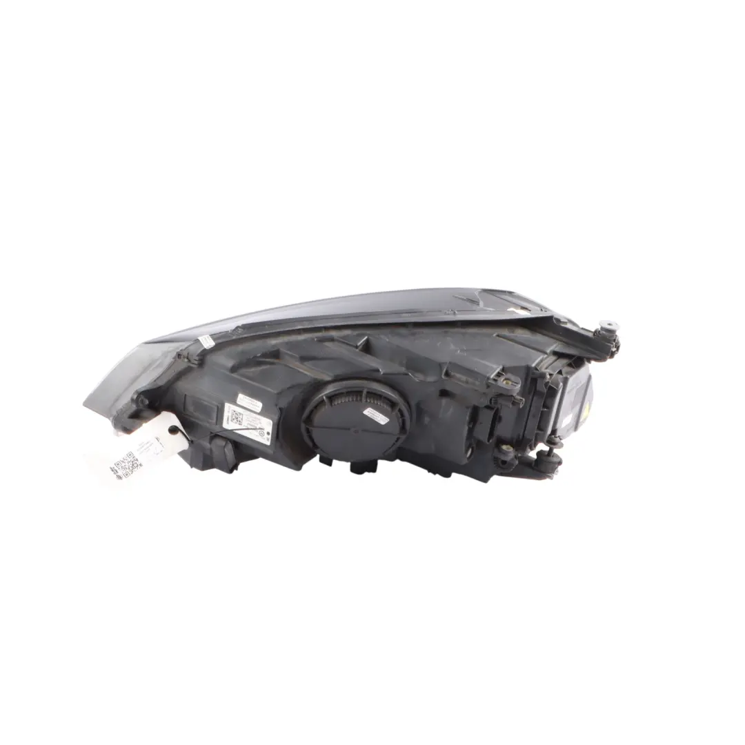 VW Volkswagen Golf VII MK7 Headlight Headlamp Lamp Front Right O/S - SKU RHD-5G2941754D - Part number 5G2941754D