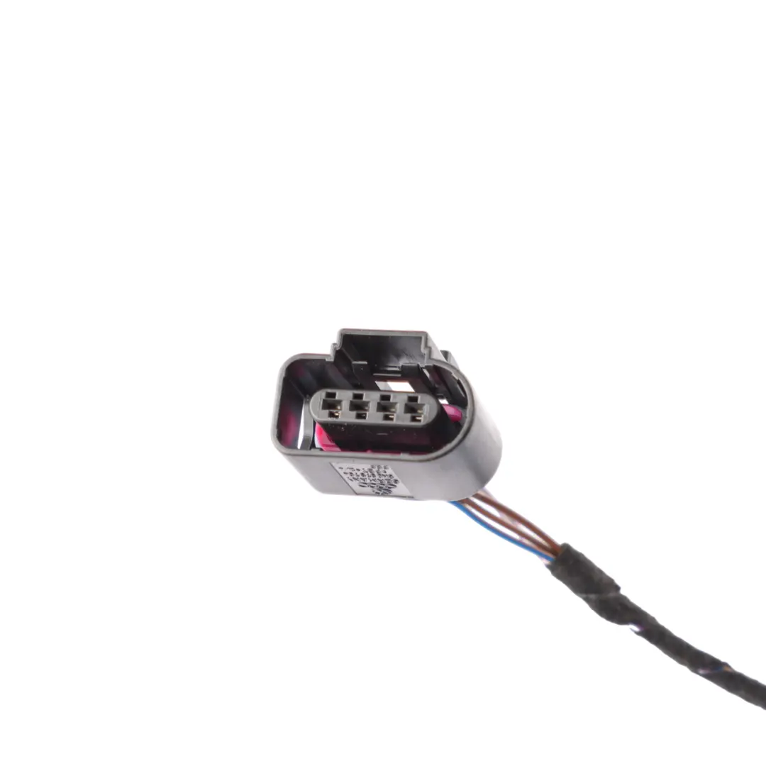 Volkswagen Golf Mk7 VII Tailgate Boot Trunk Cable Wiring Left N/S - SKU 5G2971147HN - Part number 5G2971147HN