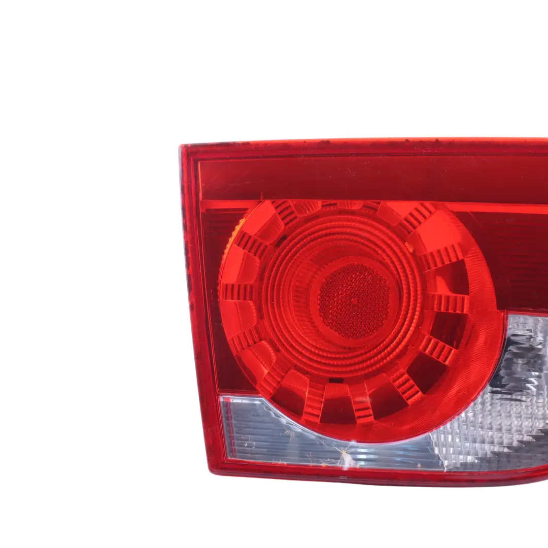 Boot Lid Tailgate Lamp Rear Left N/S Inner Light Lamp to Seat Altea XL with Part number 5P8945107C Seat Altea XL Boot Lid Tailgate Lamp Rear Left N/S Inner Light Lamp - SKU RHD-5P8945107C - Part number 5P8945107C