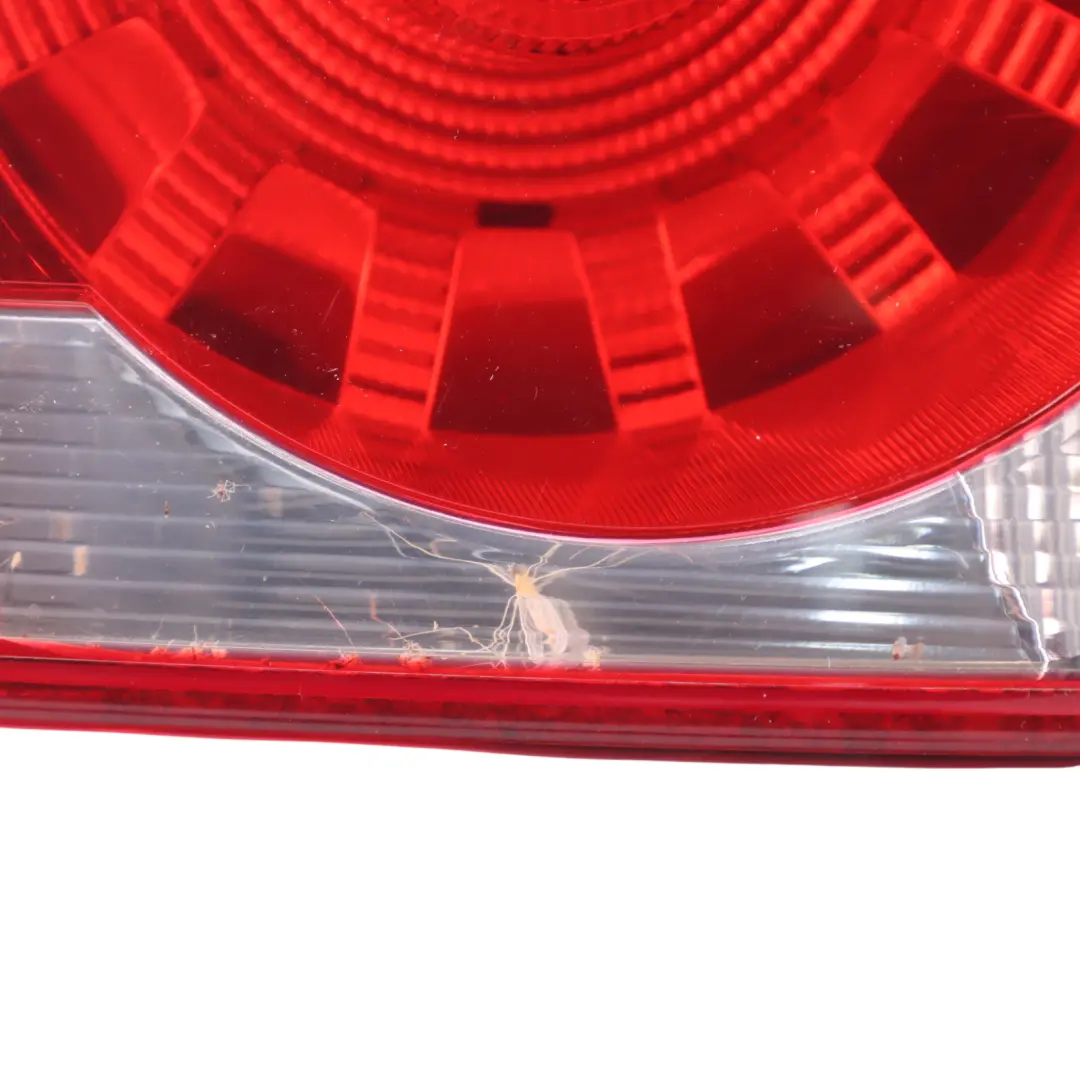 Seat Altea XL Boot Lid Tailgate Lamp Rear Right O/S Inner Light Lamp - SKU RHD-5P8945107C - Part number 5P8945107C