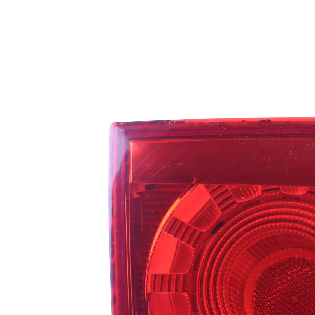 Seat Altea XL Boot Lid Tailgate Lamp Rear Right O/S Inner Light Lamp - SKU RHD-5P8945107C - Part number 5P8945107C