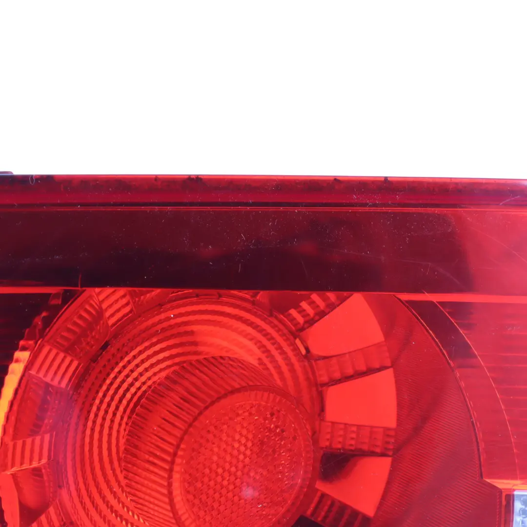 Seat Altea XL Boot Lid Tailgate Lamp Rear Right O/S Inner Light Lamp - SKU RHD-5P8945107C - Part number 5P8945107C