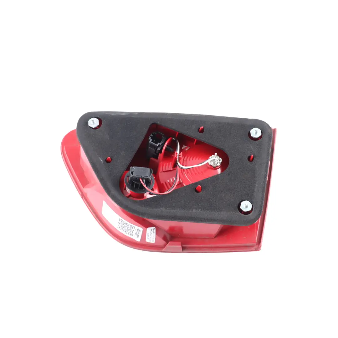 Boot Lid Tailgate Lamp Rear Left N/S Inner Light Lamp to Seat Altea XL with Part number 5P8945107C Seat Altea XL Boot Lid Tailgate Lamp Rear Left N/S Inner Light Lamp - SKU RHD-5P8945107C - Part number 5P8945107C