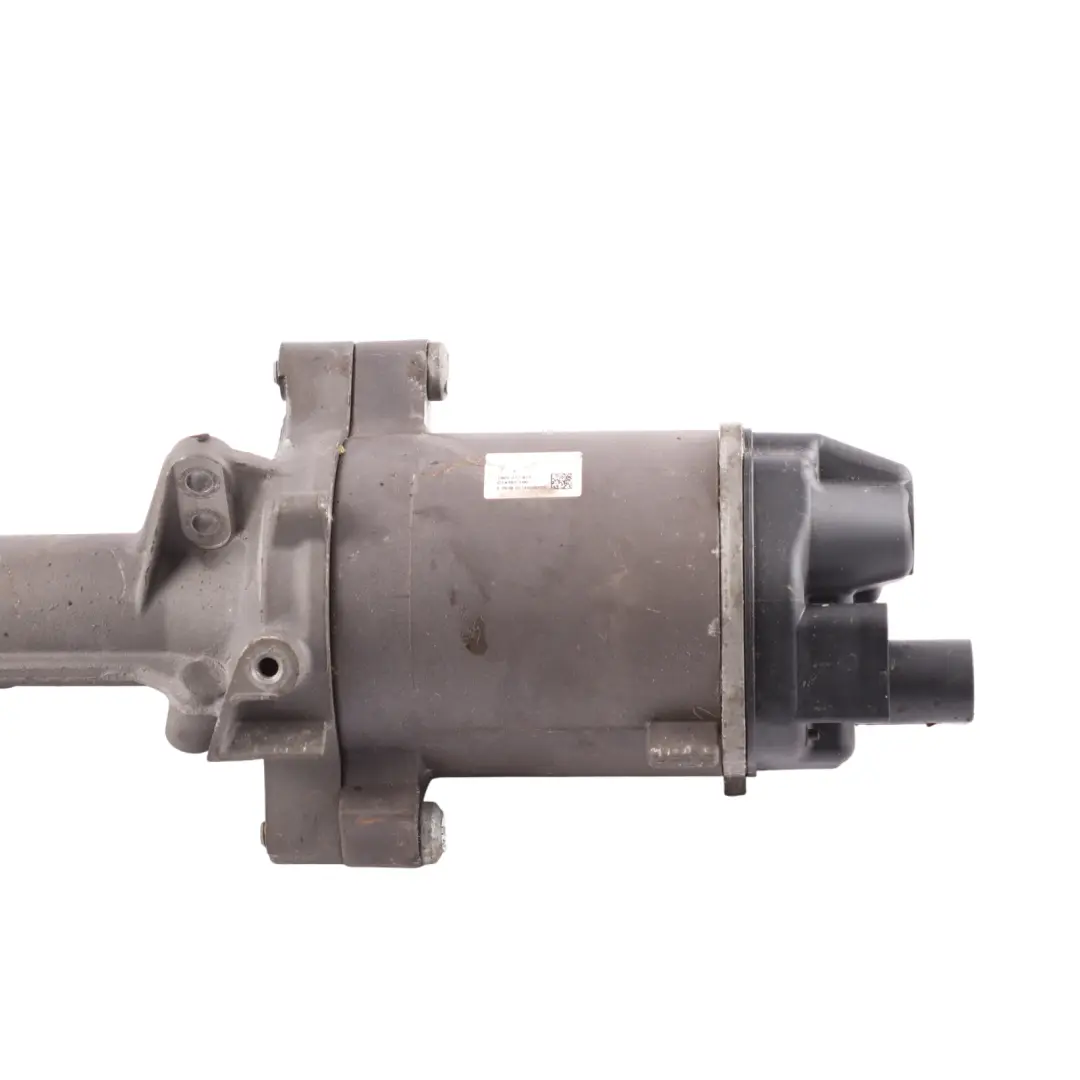 Steering Rack Power Motor And Gear to VW Volkswagen Golf Mk7 with Part number 5Q2423055L VW Volkswagen Golf Mk7 Steering Rack Power Motor And Gear - SKU RHD-5Q2423055L-2 - Part number 5Q2423055L