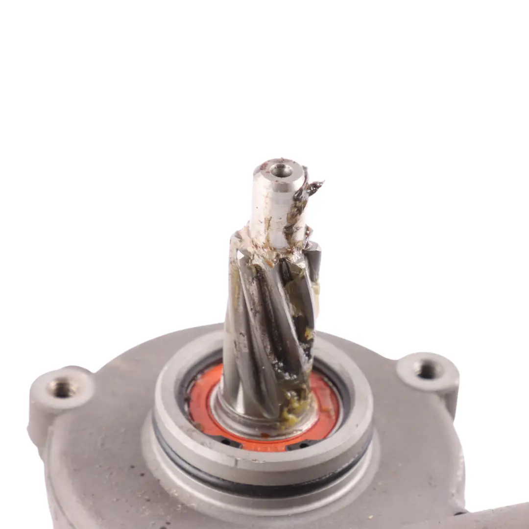 Steering Rack Power Motor And Gear to VW Volkswagen Golf Mk7 with Part number 5Q2423055L VW Volkswagen Golf Mk7 Steering Rack Power Motor And Gear - SKU RHD-5Q2423055L-2 - Part number 5Q2423055L