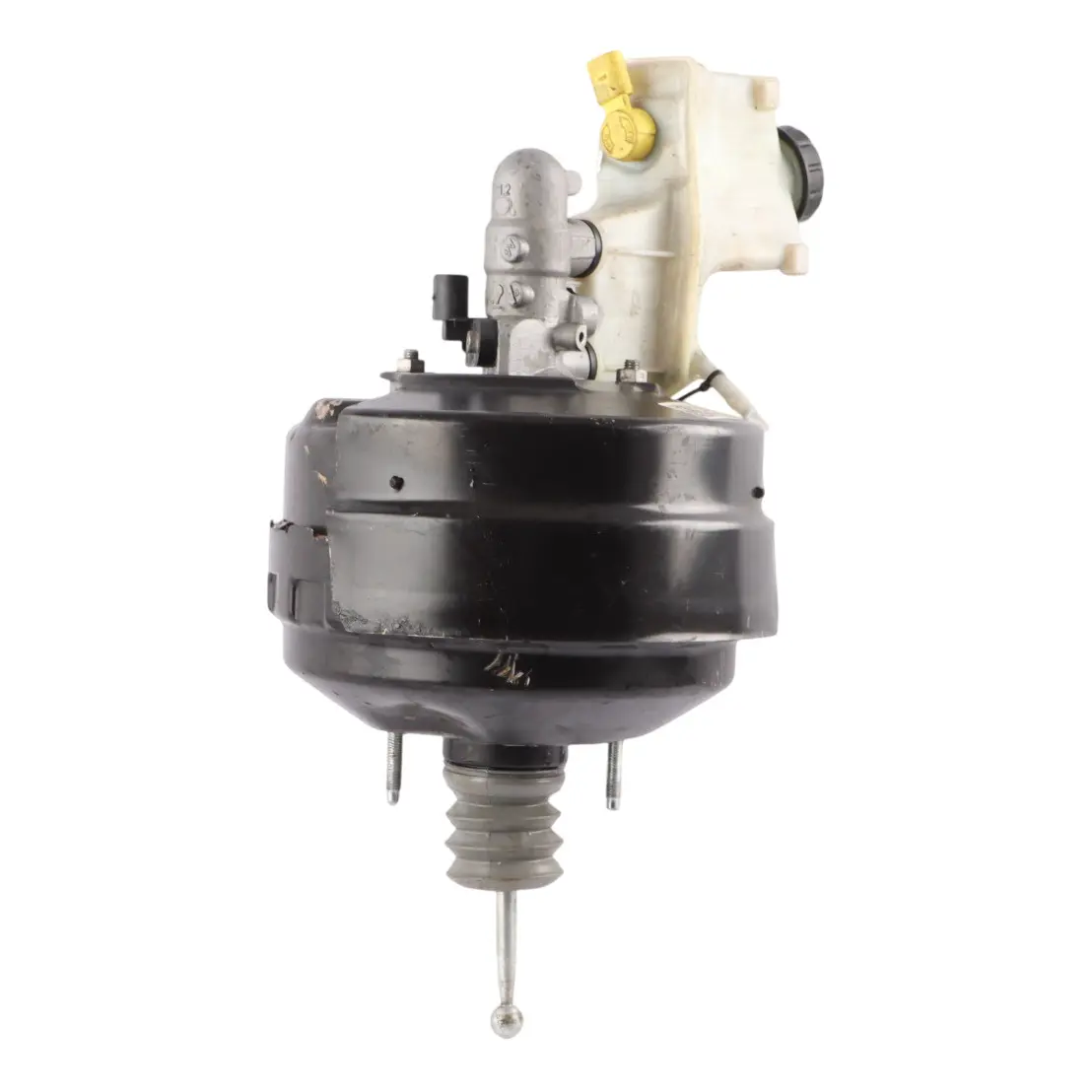 Audi S3 8V Quattro Brake Servo Booster Master Cylinder 5Q2614105BG