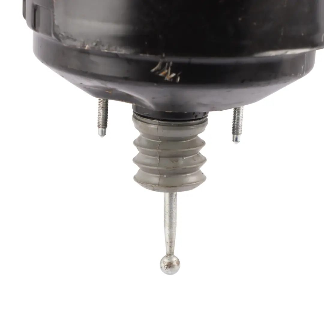 Audi S3 8V Quattro Brake Servo Booster Master Cylinder - SKU RHD-5Q2614105BG - Part number 5Q2614105BG