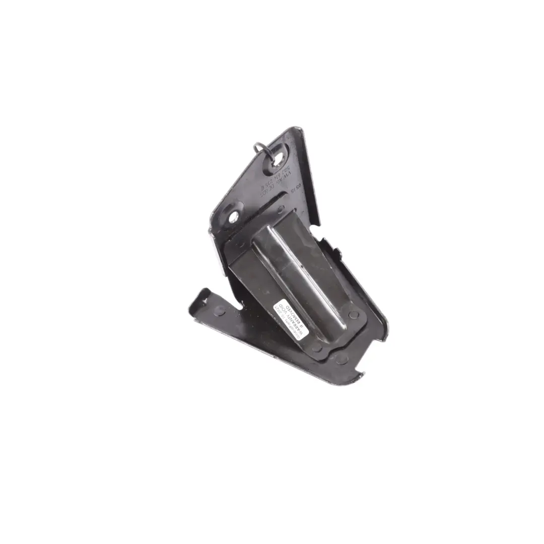 5G MK7 ABS Pump Bracket Mount Support to VW Volkswagen Golf with Part number 5Q2614235E VW Volkswagen Golf 5G MK7 ABS Pump Bracket Mount Support - SKU RHD-5Q2614235E - Part number 5Q2614235E