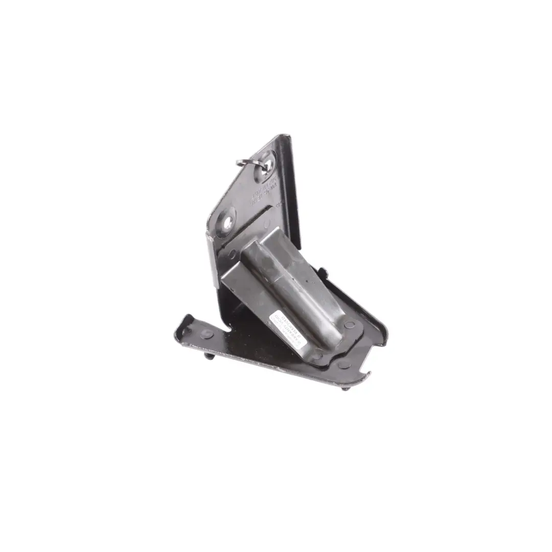 VW Volkswagen Golf 5G MK7 ABS Pump Bracket Mount Support - SKU RHD-5Q2614235E - Part number 5Q2614235E