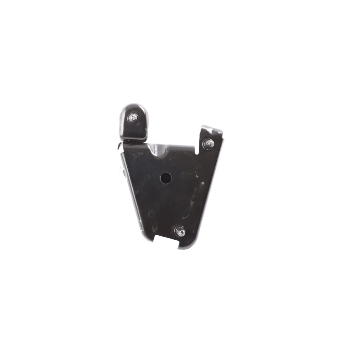 VW Volkswagen Golf 5G MK7 ABS Pump Bracket Mount Support - SKU RHD-5Q2614235E - Part number 5Q2614235E