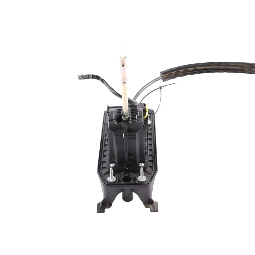 Volkswagen Golf VII Automatic Gear Selector Lever Linkage Mechanism - SKU RHD-5Q2713025AT - Part number 5Q2713025AT