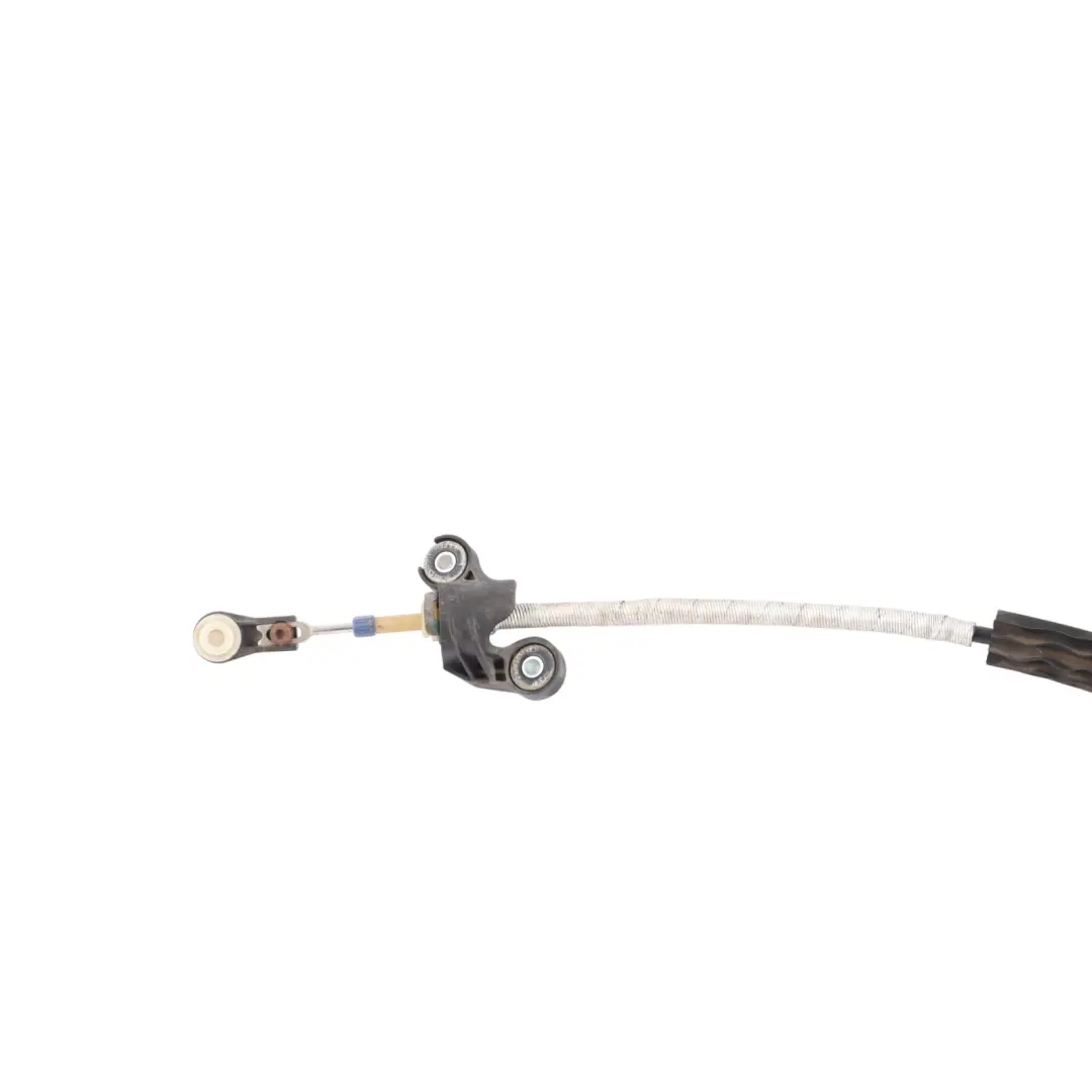 Selector Lever Linkage Mechanism to Volkswagen Golf VII Automatic Gear with Part number 5Q2713025AT Volkswagen Golf VII Automatic Gear Selector Lever Linkage Mechanism - SKU RHD-5Q2713025AT - Part number 5Q2713025AT