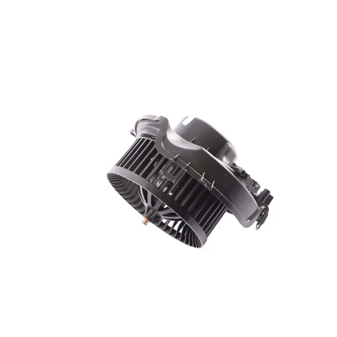 Heater Blower Motor Fan Unit 5Q0907521E to Skoda Octavia 5E VW Golf Mk7 with Part number 5Q2819021B Skoda Octavia 5E VW Golf Mk7 Heater Blower Motor Fan Unit 5Q0907521E - SKU RHD-5Q2819021B-2 - Part number 5Q2819021B