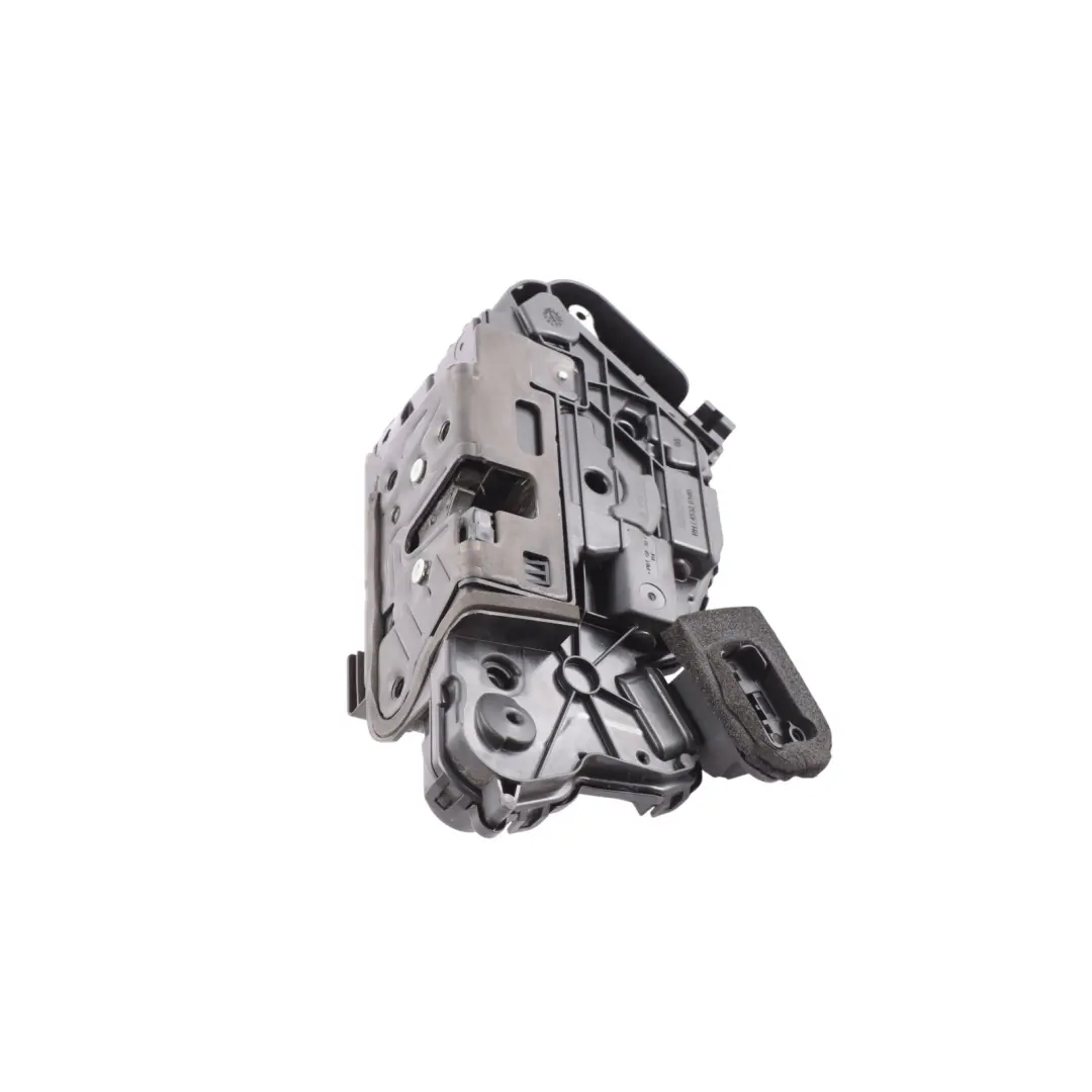 8Y VW Golf Mk8 Front Right Door Lock Mechanism Actuator to Audi A3 with Part number 5TC837016B Audi A3 8Y VW Golf Mk8 Front Right Door Lock Mechanism Actuator - SKU RHD-5TC837016B - Part number 5TC837016B