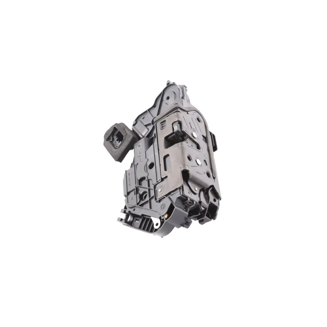 8Y VW Golf Mk8 Front Right Door Lock Mechanism Actuator to Audi A3 with Part number 5TC837016B Audi A3 8Y VW Golf Mk8 Front Right Door Lock Mechanism Actuator - SKU RHD-5TC837016B - Part number 5TC837016B