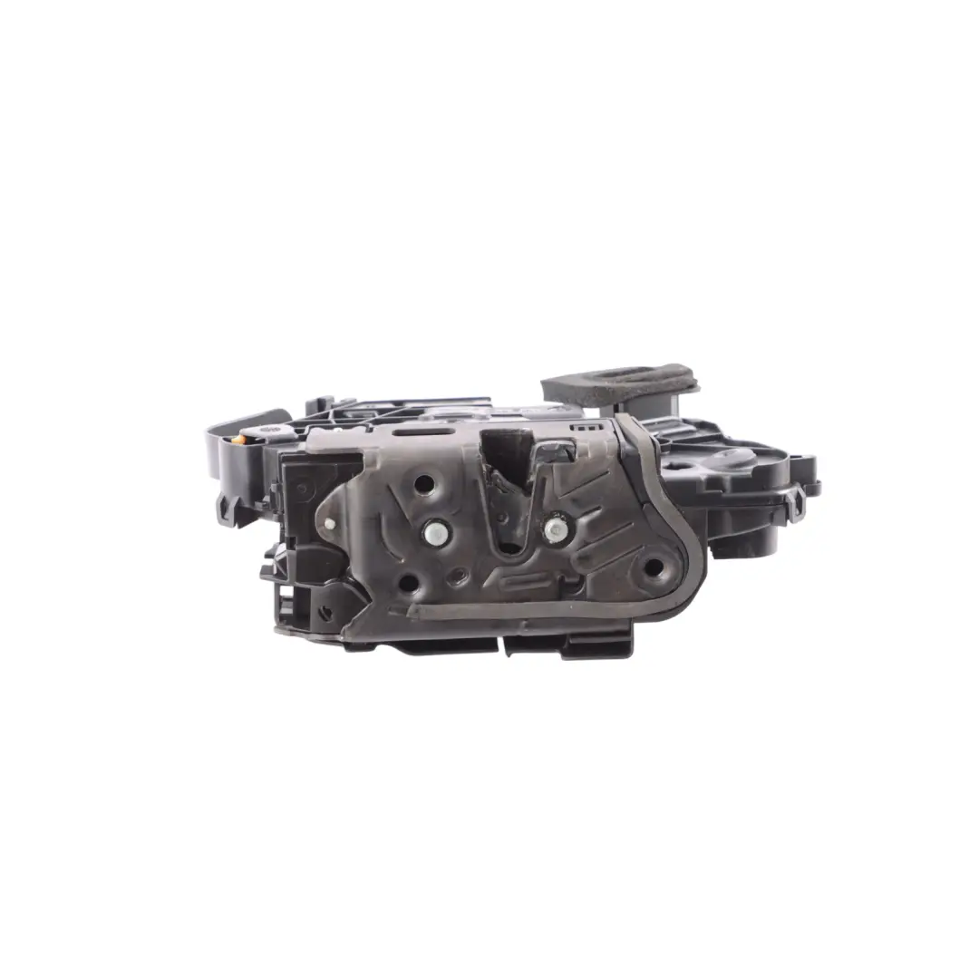 Audi A3 8Y VW Golf Mk8 Front Right Door Lock Mechanism Actuator - SKU RHD-5TC837016B - Part number 5TC837016B