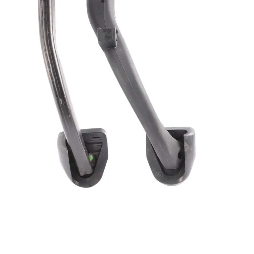 Foot Controls Clutch Brake Pedals to BMW E81 X1 E84 E87 E90 E91 E92 E93 LCI with Part number 35316762250 BMW E81 X1 E84 E87 E90 E91 E92 E93 LCI Foot Controls Clutch Brake Pedals - SKU RHD-6762250 - Part number 35316762250