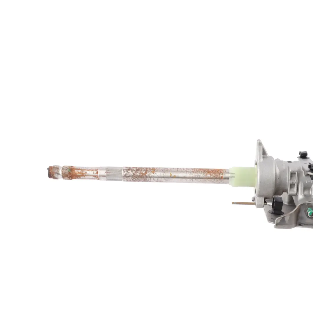 Adjustable Steering Column Shaft Tube 6777329 to BMW Z4 E85 E86 Electric with Part number 6780730 BMW Z4 E85 E86 Electric Adjustable Steering Column Shaft Tube 6777329 - SKU RHD-6780730-1 - Part number 6780730