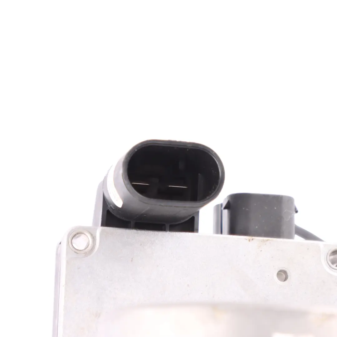 BMW Z4 E85 E86 Electric Adjustable Steering Column Shaft Tube 6777329 - SKU RHD-6780730-1 - Part number 6780730