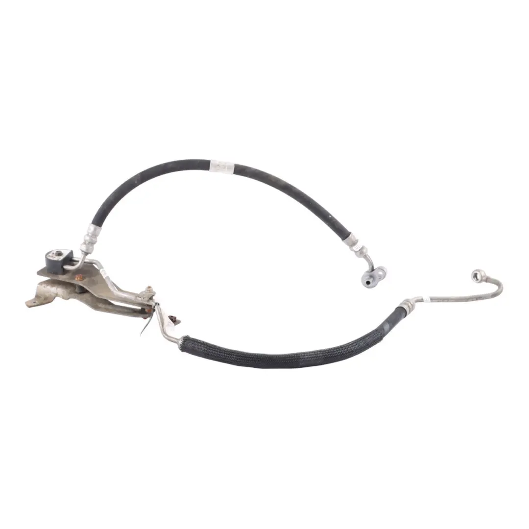  Steering Expansion Hose BMW X5 E70 30dX 40dX N57 Steering Pipe Line - SKU RHD-6793667 - Part number 6793667