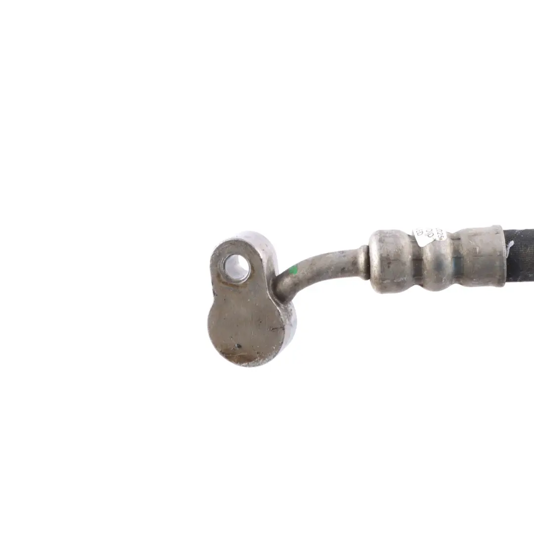  Steering Expansion Hose BMW X5 E70 30dX 40dX N57 Steering Pipe Line - SKU RHD-6793667 - Part number 6793667