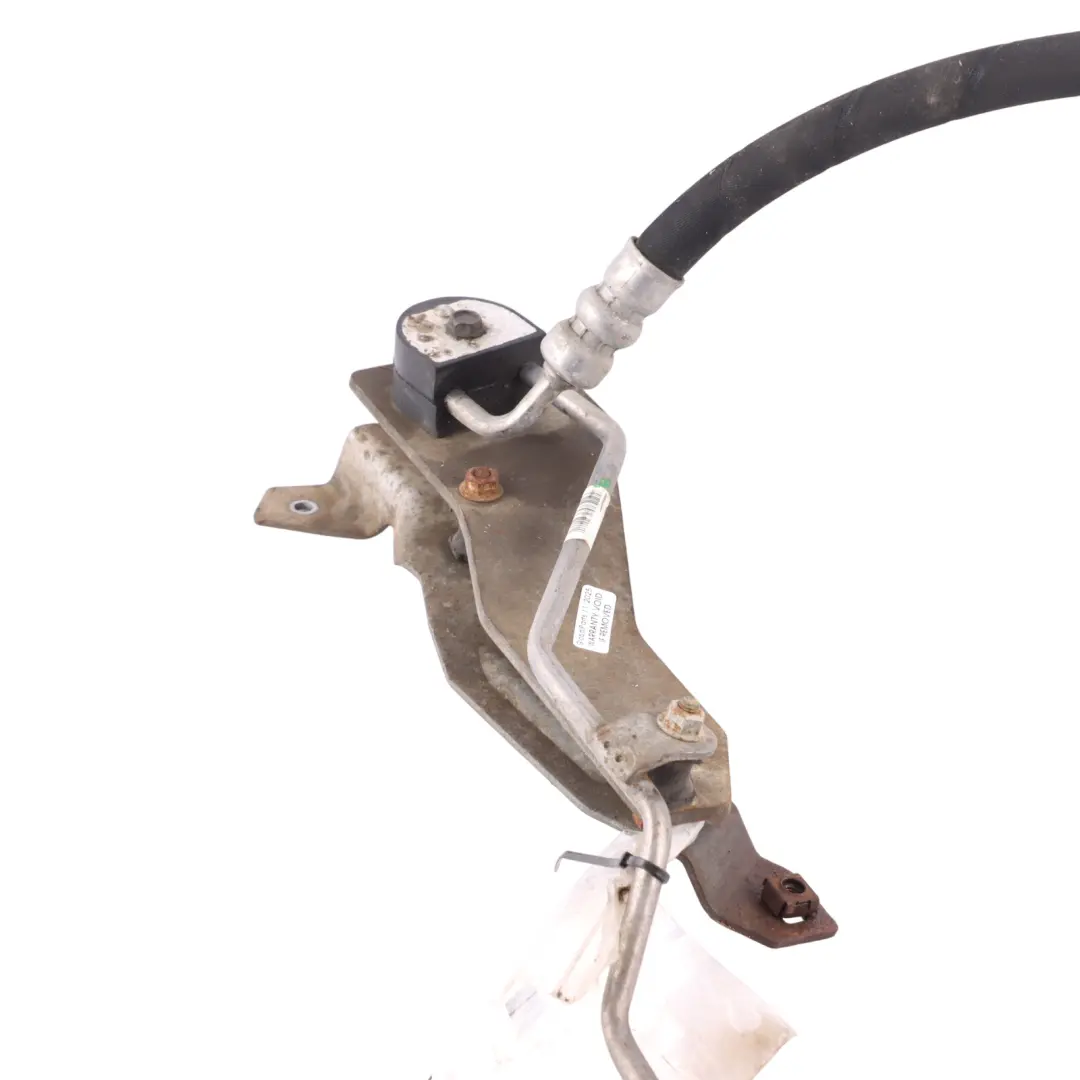  Steering Expansion Hose BMW X5 E70 30dX 40dX N57 Steering Pipe Line - SKU RHD-6793667 - Part number 6793667