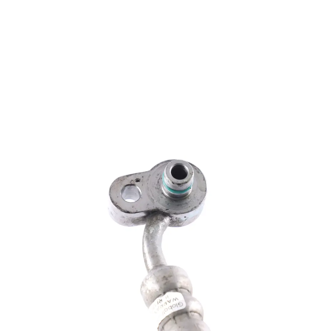  Steering Expansion Hose BMW X5 E70 30dX 40dX N57 Steering Pipe Line - SKU RHD-6793667 - Part number 6793667