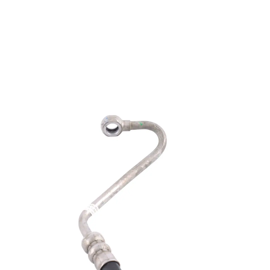 Steering Expansion Hose BMW X5 E70 30dX 40dX N57 Steering Pipe Line to with Part number 6793667 Steering Expansion Hose BMW X5 E70 30dX 40dX N57 Steering Pipe Line - SKU RHD-6793667 - Part number 6793667