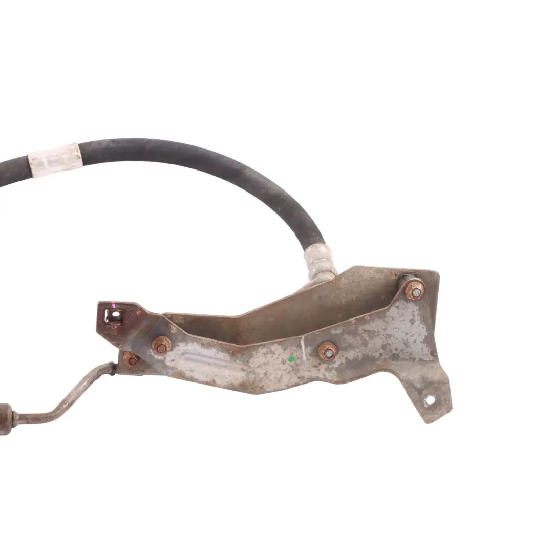  Steering Expansion Hose BMW X5 E70 30dX 40dX N57 Steering Pipe Line - SKU RHD-6793667 - Part number 6793667