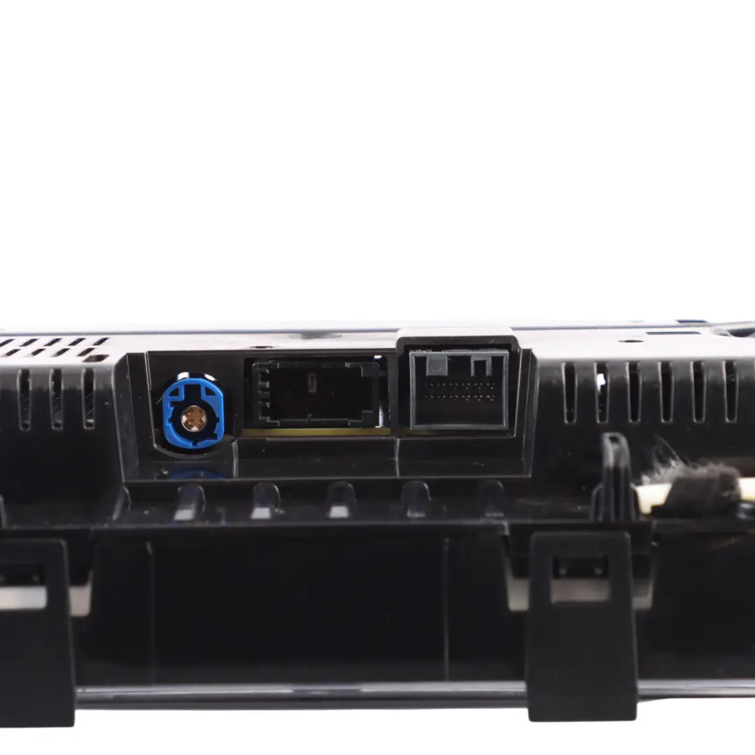 BMW F30 F31 Instrument Cluster Speedo Meter Clocks Diesel Automatic 9232895 - SKU RHD-6804984 - Part number 6804984