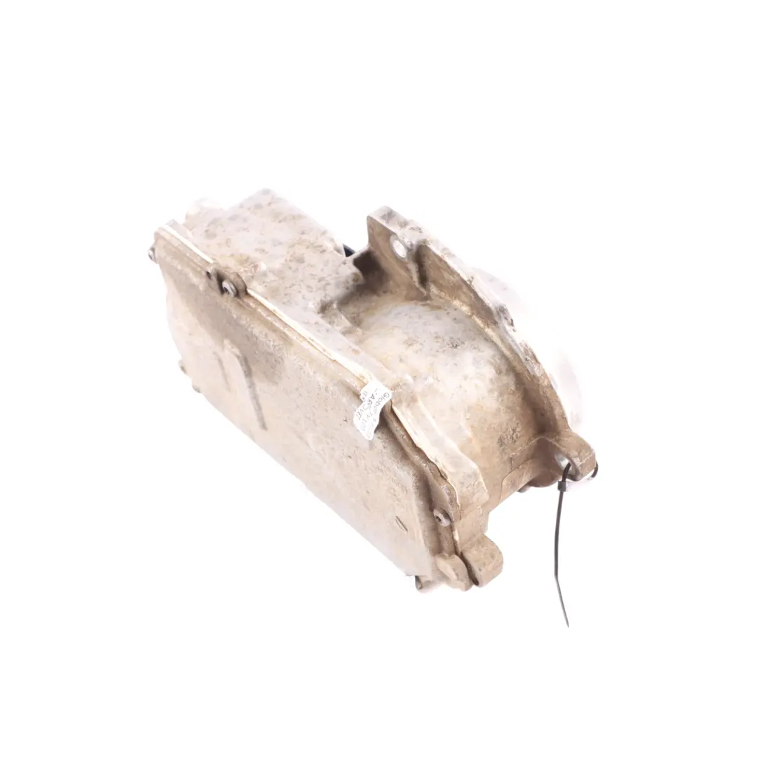 Mini Countryman F60 Steering Rack Electric Power Gear Servo Motor 38242488 - SKU RHD-6897688-1 - Part number 6897688