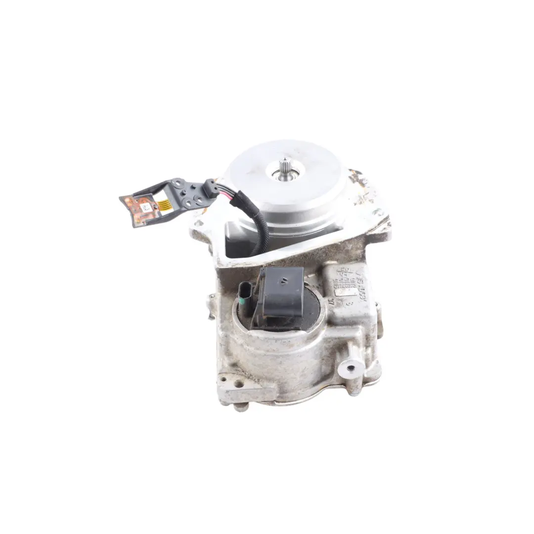 Mini Countryman F60 Steering Rack Electric Power Gear Servo Motor 38242488 - SKU RHD-6897688-1 - Part number 6897688