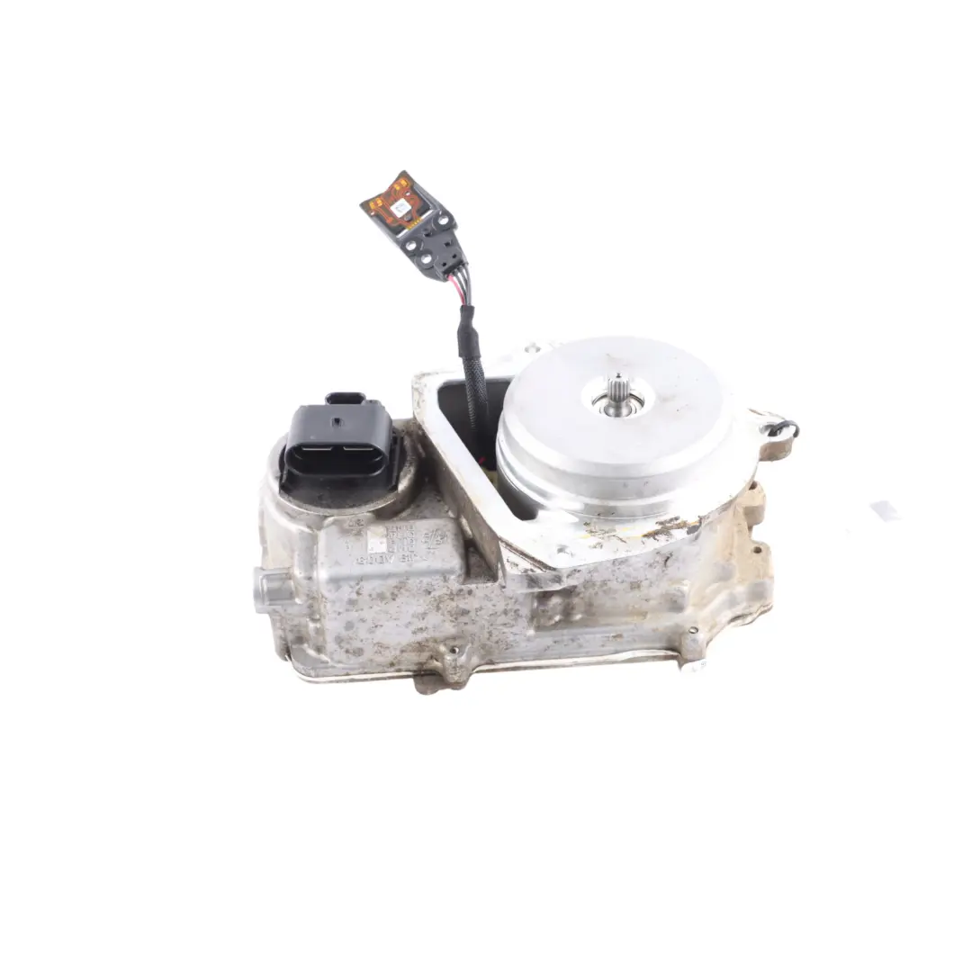 Steering Rack Electric Power Gear Servo Motor 38242488 to Mini Countryman F60 with Part number 6897688 Mini Countryman F60 Steering Rack Electric Power Gear Servo Motor 38242488 - SKU RHD-6897688-1 - Part number 6897688