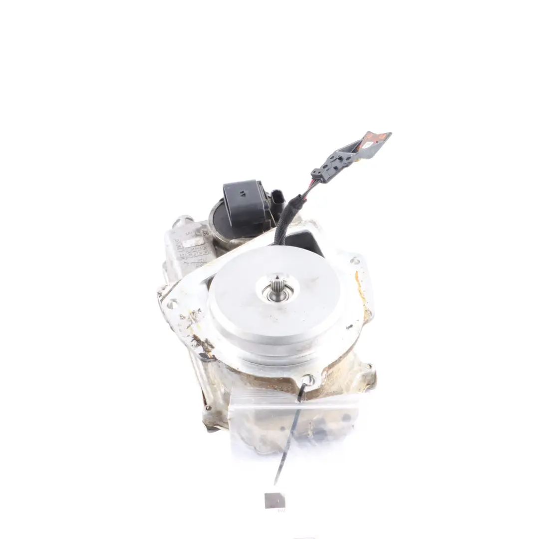 Mini Countryman F60 Steering Rack Electric Power Gear Servo Motor 38242488 - SKU RHD-6897688-1 - Part number 6897688