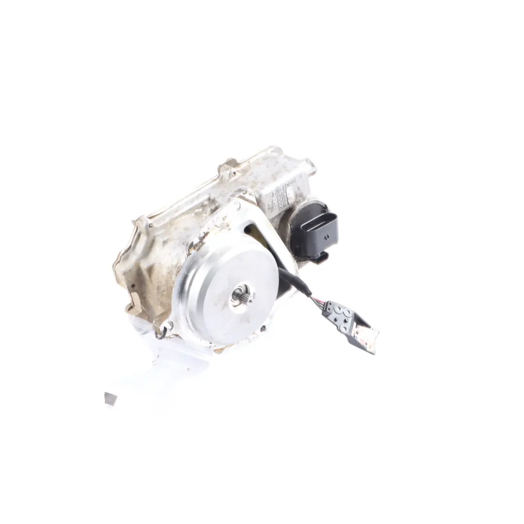 Steering Rack Electric Power Gear Servo Motor 38242488 to Mini Countryman F60 with Part number 6897688 Mini Countryman F60 Steering Rack Electric Power Gear Servo Motor 38242488 - SKU RHD-6897688-1 - Part number 6897688
