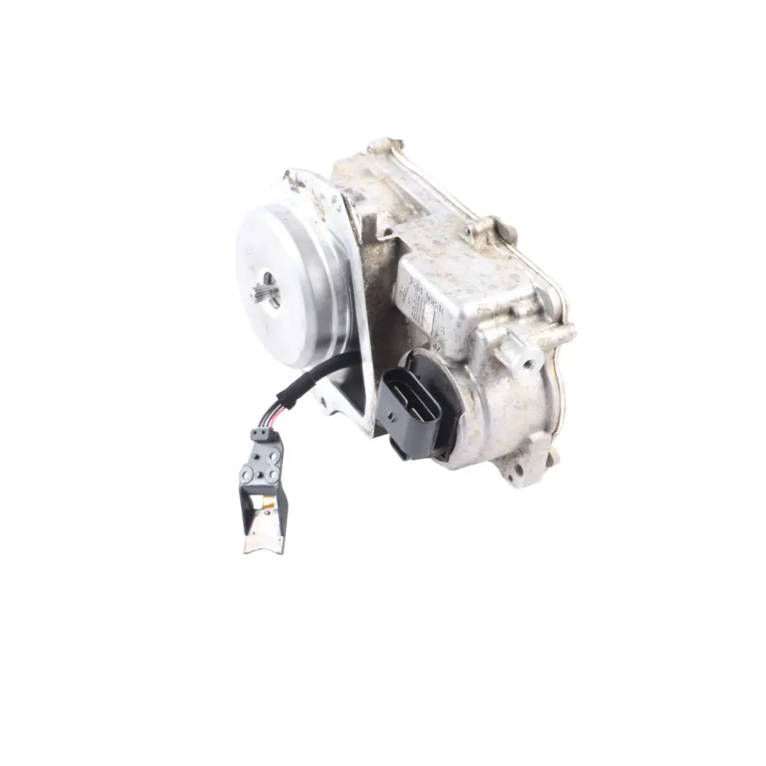 Steering Rack Electric Power Gear Servo Motor 38242488 to Mini Countryman F60 with Part number 6897688 Mini Countryman F60 Steering Rack Electric Power Gear Servo Motor 38242488 - SKU RHD-6897688-1 - Part number 6897688