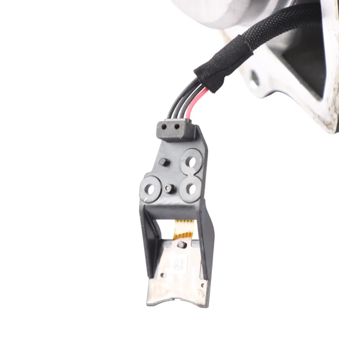 Steering Rack Electric Power Gear Servo Motor 38242488 to Mini Countryman F60 with Part number 6897688 Mini Countryman F60 Steering Rack Electric Power Gear Servo Motor 38242488 - SKU RHD-6897688-1 - Part number 6897688