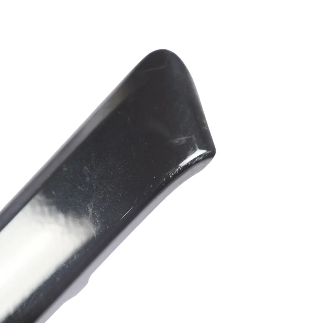 Complete Interior Trim Set Dashboard Diamantschwarz Diamond Black to BMW E90 E91 with Part number 6985893 BMW E90 E91 Complete Interior Trim Set Dashboard Diamantschwarz Diamond Black - SKU RHD-6985893-4 - Part number 6985893