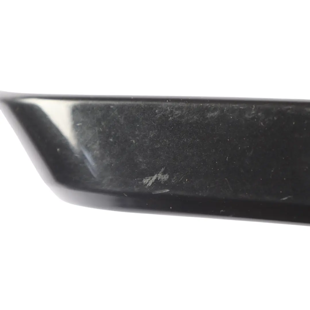 Complete Interior Trim Set Dashboard Diamantschwarz Diamond Black to BMW E90 E91 with Part number 6985893 BMW E90 E91 Complete Interior Trim Set Dashboard Diamantschwarz Diamond Black - SKU RHD-6985893-4 - Part number 6985893