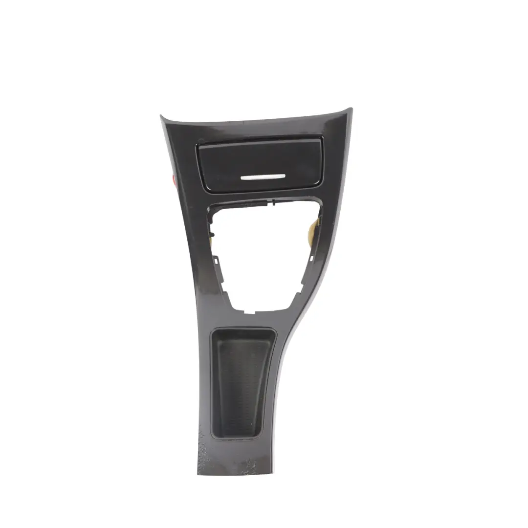 Complete Interior Trim Set Dashboard Diamantschwarz Diamond Black to BMW E90 E91 with Part number 6985893 BMW E90 E91 Complete Interior Trim Set Dashboard Diamantschwarz Diamond Black - SKU RHD-6985893-4 - Part number 6985893