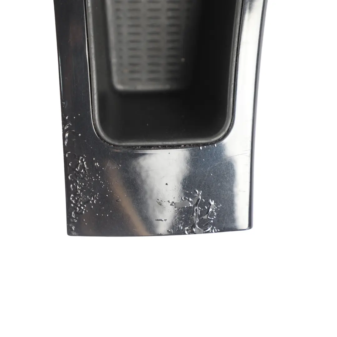 Complete Interior Trim Set Dashboard Diamantschwarz Diamond Black to BMW E90 E91 with Part number 6985893 BMW E90 E91 Complete Interior Trim Set Dashboard Diamantschwarz Diamond Black - SKU RHD-6985893-4 - Part number 6985893