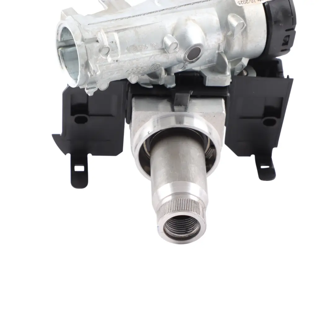 Mk4 Power Steering Column Electric to VW Polo 6C Seat Ibiza with Part number 6C2423510BP VW Polo 6C Seat Ibiza Mk4 Power Steering Column Electric - SKU RHD-6C2423510BP - Part number 6C2423510BP