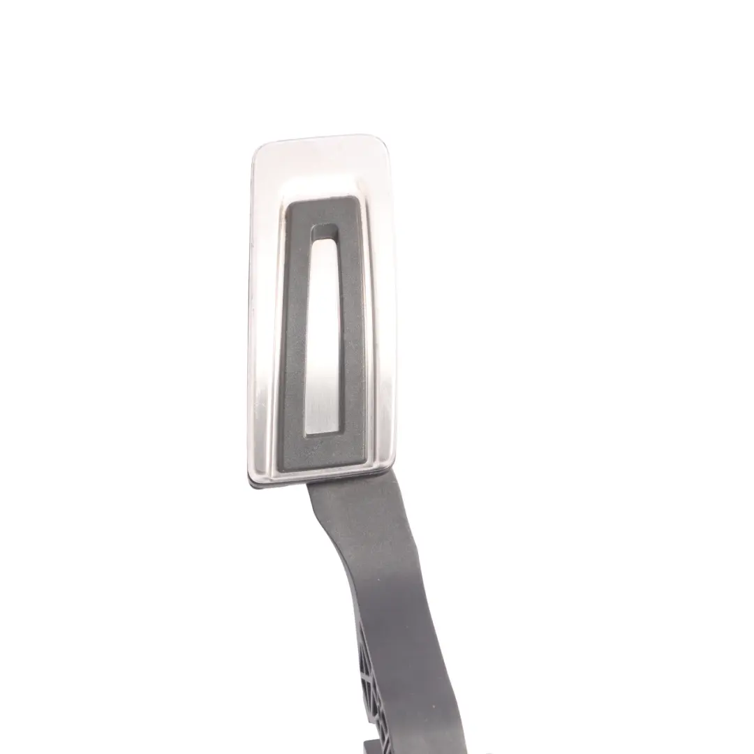 Mk5 6R Throttle Pedal Accelerator Gas Assembly to Volkswagen Polo GTI with Part number 6C2721503A Volkswagen Polo GTI Mk5 6R Throttle Pedal Accelerator Gas Assembly - SKU RHD-6C2721503A - Part number 6C2721503A