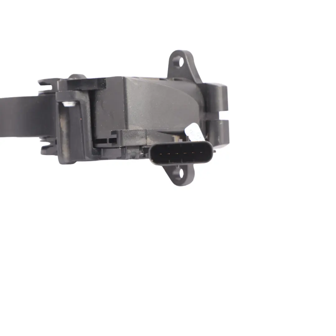 Mk5 6R Throttle Pedal Accelerator Gas Assembly to Volkswagen Polo GTI with Part number 6C2721503A Volkswagen Polo GTI Mk5 6R Throttle Pedal Accelerator Gas Assembly - SKU RHD-6C2721503A - Part number 6C2721503A