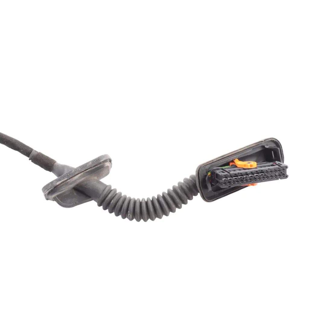 5Dr Door Wiring Harness Cable Front Right O/S to Volkswagen Polo 6R with Part number 6C2971120CD Volkswagen Polo 6R 5Dr Door Wiring Harness Cable Front Right O/S - SKU RHD-6C2971120CD - Part number 6C2971120CD