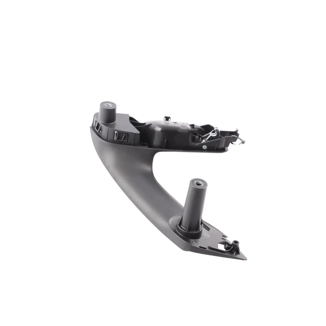 Mk5 6R Door Card Interior Handle Grab Front Left N/S to Volkswagen Polo with Part number 6R0867179G Volkswagen Polo Mk5 6R Door Card Interior Handle Grab Front Left N/S - SKU 6R0867179G - Part number 6R0867179G