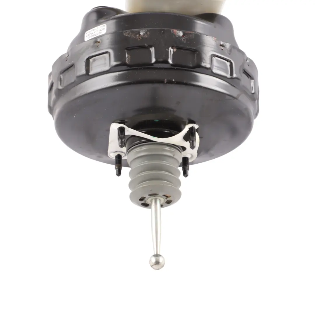 6J VW Polo Mk5 Brake Servo Master Cylinder Booster Unit to Seat Ibiza with Part number 6R2614105E Seat Ibiza 6J VW Polo Mk5 Brake Servo Master Cylinder Booster Unit - SKU RHD-6R2614105E-1 - Part number 6R2614105E