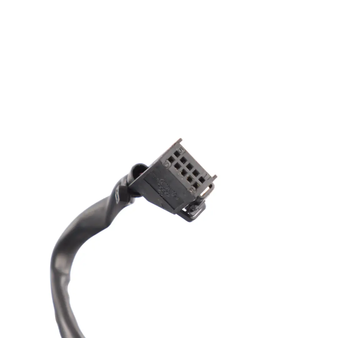 Selector Mechanism Shifter Automatic Gearbox to Volkswagen Polo 6R Gear with Part number 6R2713025Q Volkswagen Polo 6R Gear Selector Mechanism Shifter Automatic Gearbox - SKU RHD-6R2713025Q - Part number 6R2713025Q