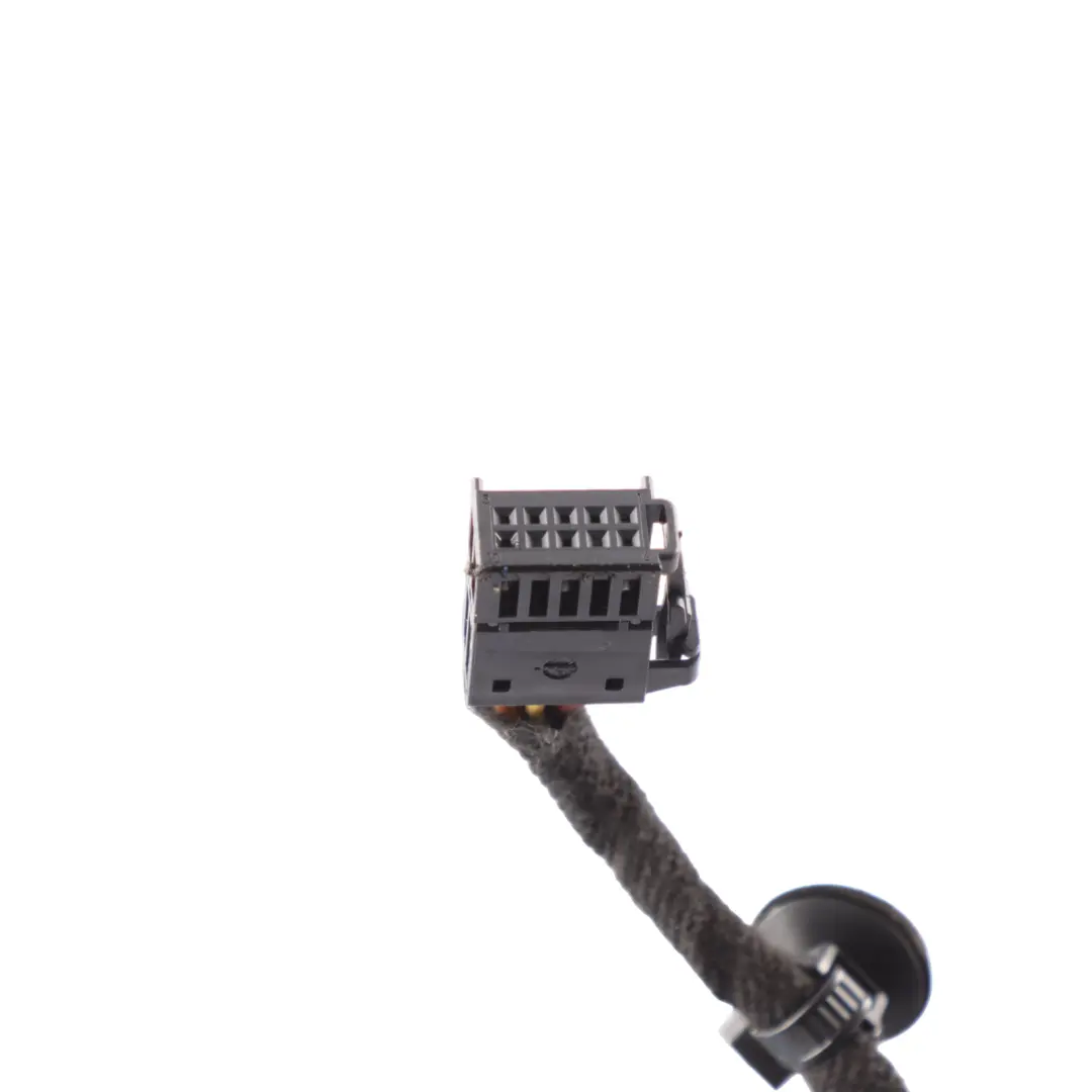 Door Side View Wing Mirror Electric Outside Right O/S Primed to Volkswagen Polo 6R with Part number 6R2857508R Volkswagen Polo 6R Door Side View Wing Mirror Electric Outside Right O/S Primed - SKU RHD-6R2857508R-PRIM - Part number 6R2857508R