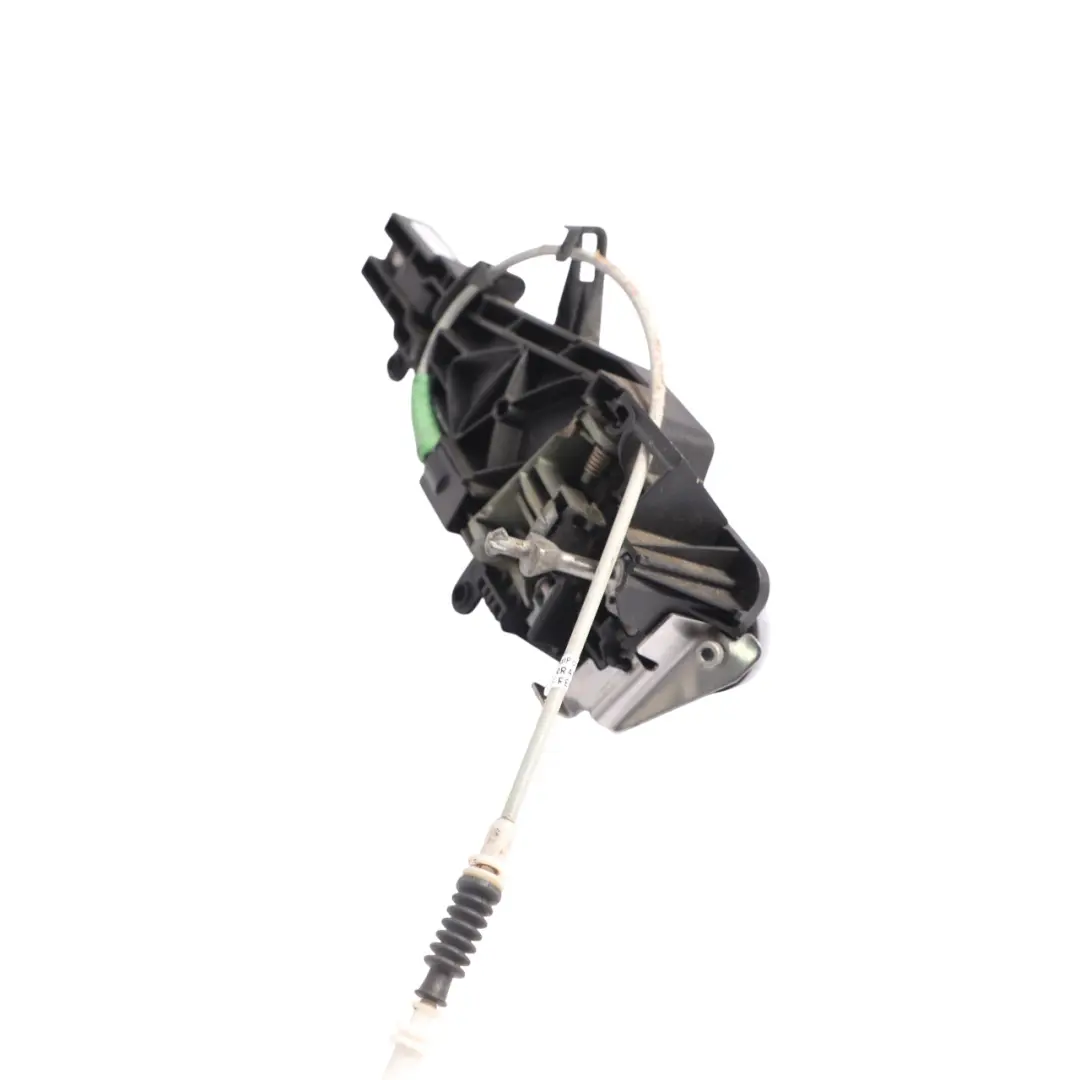 Grab Handle Door BMW E92 Complete Front Right O/S Black Sapphire Metallic 475 to with Part number 7059971 Grab Handle Door BMW E92 Complete Front Right O/S Black Sapphire Metallic 475 - SKU rhd-7119603-BS3 - Part number 7059971